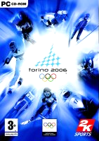 Torino 2006: XX Olympic Winter Games (PC)