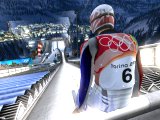 Torino 2006: XX Olympic Winter Games