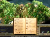 Age of Wonders 2