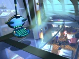 Airline Tycoon Evolution