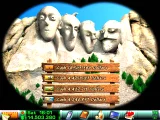 Airline Tycoon Evolution