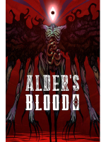 Alder's Blood (PC) Steam