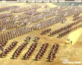 Alexander