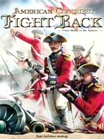 American Conquest : Fight Back (PC)