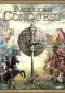 American Conquest (PC)