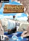 Anno 1503: Treasures, Monsters, and Pirates (PC)