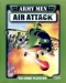 Army Men : Air Attack (PC)