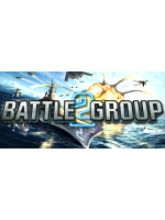 Battle Group 2 (PC) Steam