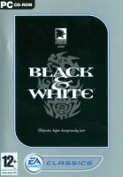 Black and White Classics (PC)
