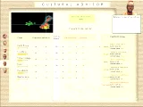 Civilization 3