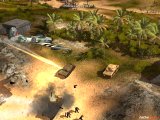 Codename Panzers: Phase Two