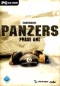 Codename: Panzers (PC)