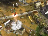 Command and Conquer : Generals Deluxe Edition
