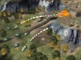 Command and Conquer : Generals Deluxe Edition