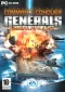 Command and Conquer Generals: Zero Hour (PC)