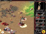 Command and Conquer: Tiberian Sun
