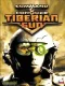Command and Conquer: Tiberian Sun (PC)