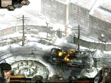 Commandos 3 : Destination Berlin