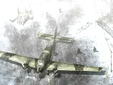 Commandos 3 : Destination Berlin