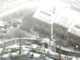 Commandos 3 : Destination Berlin