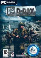 D-Day (PC)