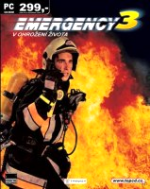 Emergency 3 (PC)