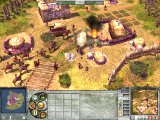 Empire Earth 2: Art of Supremacy
