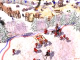 Empire Earth 2: Art of Supremacy