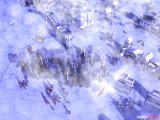 Empire Earth 2: Art of Supremacy
