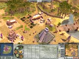 Empire Earth 2: Art of Supremacy