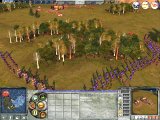 Empire Earth 2: Art of Supremacy