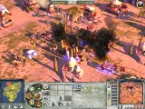 Empire Earth 2: Art of Supremacy
