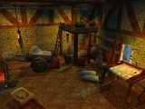 Europa 1400 : The Guild