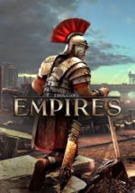 Field of Glory Empires