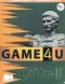 Game4U - Caesar II (PC)