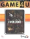 Game4U - Commandos: Beyond The Call of Duty (PC)