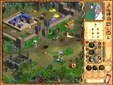 Heroes of Might and Magic IV : The Gathering Storm