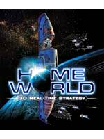 Homeworld (PC)