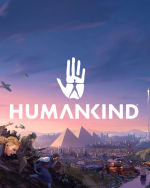 Humankind (PC DIGITAL)