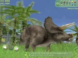 Jurassic Park: Operation Genesis