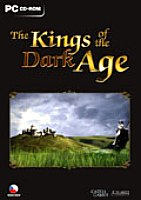 Kings of the Dark Age (PC)