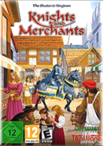 Knights and Merchants (PC) DIGITAL (PC)