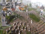 Lord of the Rings: The Battle For Middle-Earth II