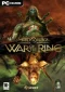 Lord of the Rings: War of the Ring (PC)