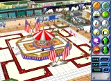 Mall Tycoon