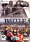 Medieval : Total War Battle Collection (PC)