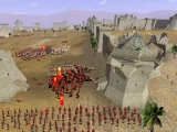 Medieval: Total War GOLD