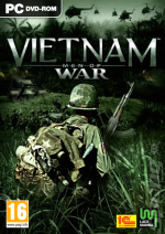Men of War: Vietnam( Steam