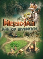 Meridian Age of Invention