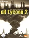 Oil Tycoon 2 (PC)